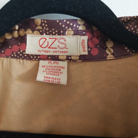 Shirt - Picture 4 of 5